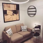 Apartamento «sea View Finnoy Island» *