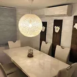 «sea View Finnoy Island» Apartamento