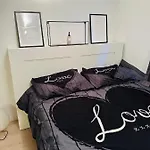 «sea View Finnoy Island» Apartamento Stavanger