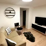 Apartamento «sea View Finnoy Island» Stavanger