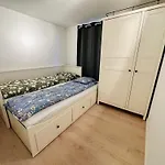 «sea View Finnoy Island» Apartamento Stavanger