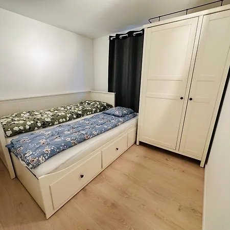 «sea View Finnoy Island» Apartament Stavanger